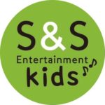 ss.kids.musical